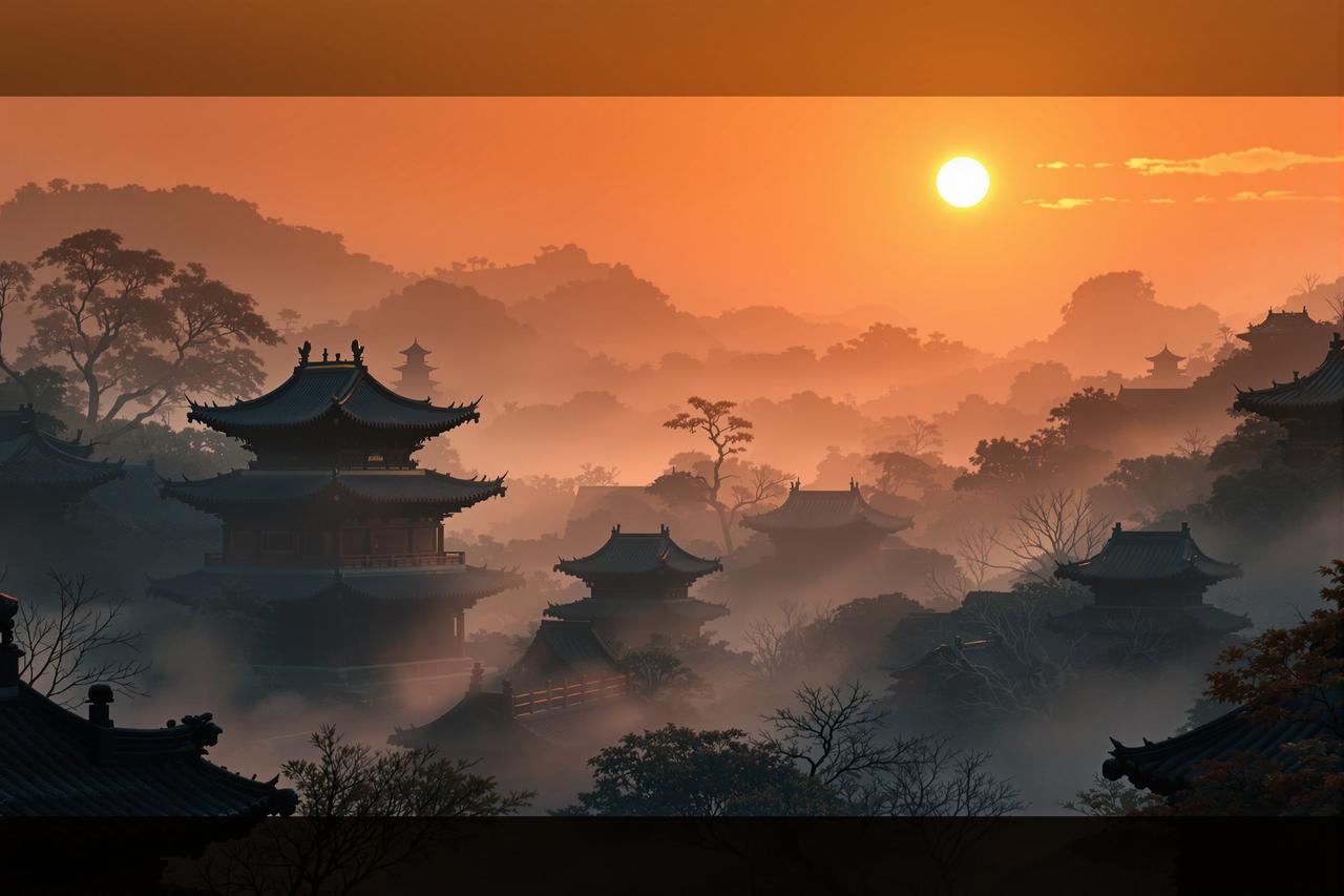 草莓视频在线网热门电视剧 - 承载海量优质影视内容