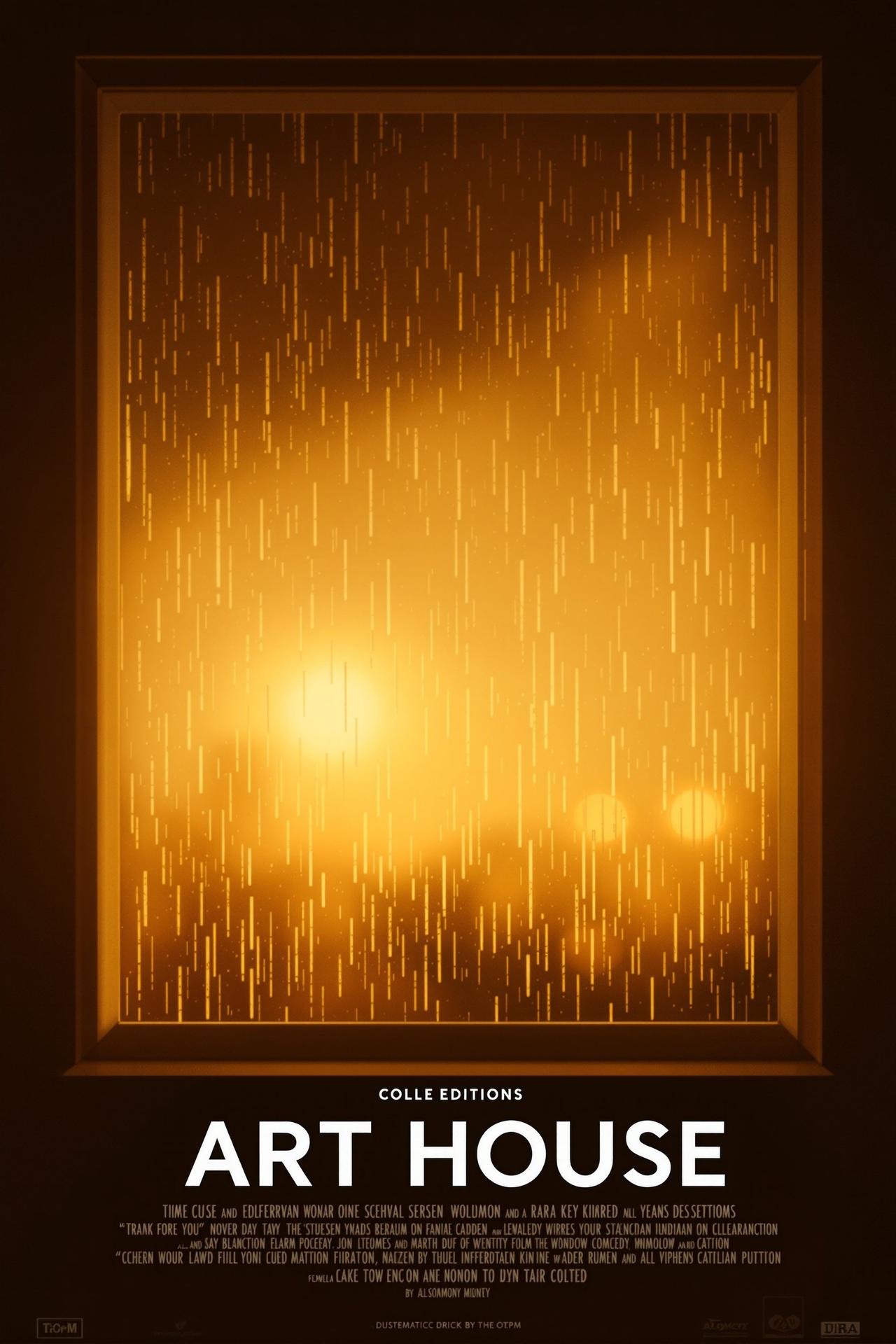 雨城往事 - 草莓视频在线网精选电影
