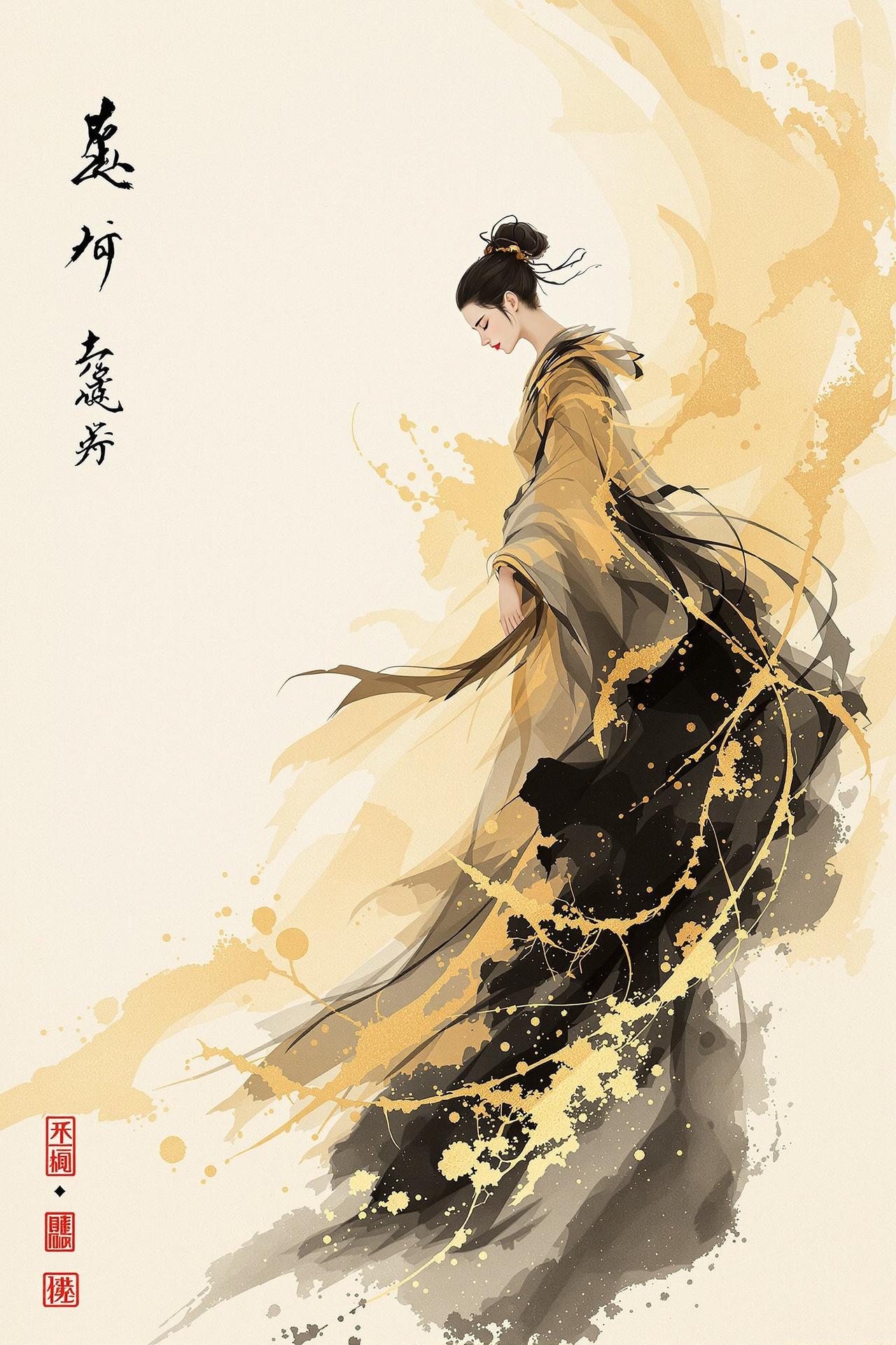 画皮重生 - 草莓视频在线网精选电影